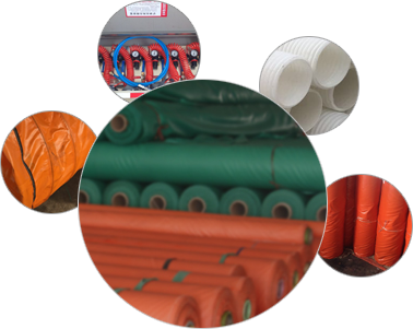 �a(ch��n)Ʒ�|(zh��)���ѿ؇���Ʒ�|(zh��)ʼ�K��һ